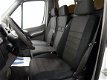 Mercedes-Benz Sprinter - 210 2.2 CDI 325 L1 H3 -3 Persoons-Direct leverbaar - 1 - Thumbnail