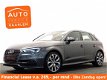 Audi A3 Sportback - 1.4 E-TRON PHEV S-LINE S-tronic v.a. 269, - pmnd - 1 - Thumbnail