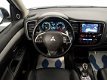Mitsubishi Outlander - 2.0 PHEV INSTYLE + 4WD Autom, Schuifdak, Leer, Navi, Camera, Full - 1 - Thumbnail