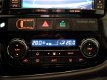 Mitsubishi Outlander - 2.0 PHEV INSTYLE + 4WD Autom, Schuifdak, Leer, Navi, Camera, Full - 1 - Thumbnail