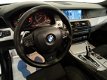 BMW 5-serie - 525D High Executive M5 Uitgevoerd, Panoramisch dak, Navi Pro, Full - 1 - Thumbnail