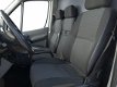 Mercedes-Benz Sprinter - 313 2.2 CDI 366 HD Automaat - L2 H2 , Navi, Camera, Airco Sidebars - 1 - Thumbnail