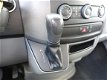 Mercedes-Benz Sprinter - 313 2.2 CDI 366 HD Automaat - L2 H2 , Navi, Camera, Airco Sidebars - 1 - Thumbnail