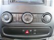 Mercedes-Benz Sprinter - 313 2.2 CDI 366 HD Automaat - L2 H2 , Navi, Camera, Airco Sidebars - 1 - Thumbnail