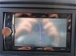 Mercedes-Benz Sprinter - 313 2.2 CDI 366 HD Automaat - L2 H2 , Navi, Camera, Airco Sidebars - 1 - Thumbnail