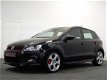 Volkswagen Polo - 1.2 TSI BlueMotion 30x VW POLO v.a. € 119, - per maand - 1 - Thumbnail