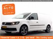 Volkswagen Caddy Maxi - 2.0 TDI L2H1 BMT Highline DSG7 Full map Navi, PDC, Rotor LMV - 1 - Thumbnail