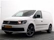 Volkswagen Caddy Maxi - 2.0 TDI L2H1 BMT Highline DSG7 Full map Navi, PDC, Rotor LMV - 1 - Thumbnail