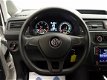 Volkswagen Caddy Maxi - 2.0 TDI L2H1 BMT Highline DSG7 Full map Navi, PDC, Rotor LMV - 1 - Thumbnail