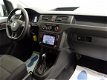 Volkswagen Caddy Maxi - 2.0 TDI L2H1 BMT Highline DSG7 Full map Navi, PDC, Rotor LMV - 1 - Thumbnail