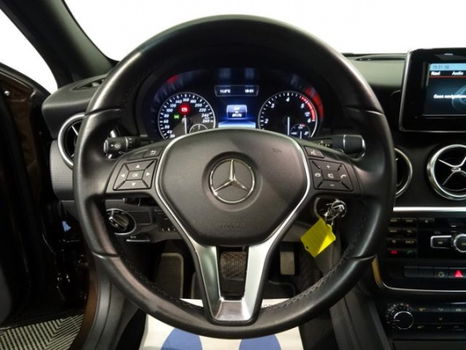 Mercedes-Benz A-klasse - 180 CDI URBAN AMG STYLE AUTOMAAT, Navi, Hleer, ECC, LMV - 1