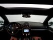 Porsche Cayenne - 3.6 V6 Tiptr. Automaat , Facelift, Schuifdak, Leer , Navi, Xenon - 1 - Thumbnail