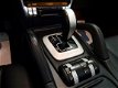 Porsche Cayenne - 3.6 V6 Tiptr. Automaat , Facelift, Schuifdak, Leer , Navi, Xenon - 1 - Thumbnail
