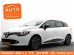 Renault Clio Estate - 1.5 dCi ECO Dynamique de luxe , Panodak, Navi, ECC, LMV - 1 - Thumbnail