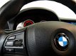 BMW 5-serie Touring - 520D Executive 184pk Aut8, Navi Pro, Xenon, ECC, LMV - 1 - Thumbnail