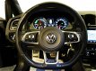 Volkswagen Golf - 1.4 TSI GTE DSG, Panodak-Ruim aanbod met Financial lease - 1 - Thumbnail