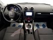 Audi A3 Sportback - 1.2 TFSI Pro Line S-Tronic Automaat, Navi, ECC, LMV - 1 - Thumbnail