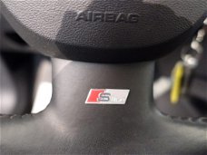 Audi A3 Sportback - 1.2 TFSI Pro Line S-Tronic Automaat, Navi, ECC, LMV