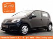 Volkswagen Up! - 1.0 MOVE UP BLUEMOTION 5 Deurs, Navigatie, Airco, Al va 119, - per maand - 1 - Thumbnail