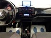 Volkswagen Up! - 1.0 MOVE UP BLUEMOTION 5 Deurs, Navigatie, Airco, Al va 119, - per maand - 1 - Thumbnail