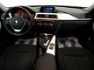 BMW 3-serie - 320D Sedan High Executive Aut8 Full map Navi, ECC, LMV - 1 - Thumbnail