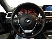 BMW 3-serie - 320D Sedan High Executive Aut8 Full map Navi, ECC, LMV - 1 - Thumbnail