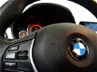 BMW 3-serie - 320D Sedan High Executive Aut8 Full map Navi, ECC, LMV - 1 - Thumbnail