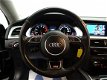 Audi A5 Sportback - 1.8 TFSI Pro Line S [S-Line] 170pk, Full map Navi, Xenon, PDC, ECC, LMV - 1 - Thumbnail