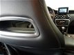 Mercedes-Benz A-klasse - 180 Ambition Urban , Navi , ECC, LMV, Xenon, PDC - 1 - Thumbnail