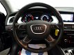 Audi A4 Avant - 1.8 TFSI 170pk Pro Line S [S-Line] Autom Navi, Xenon, Chrome, ECC, LMV - 1 - Thumbnail