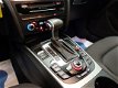 Audi A4 Avant - 1.8 TFSI 170pk Pro Line S [S-Line] Autom Navi, Xenon, Chrome, ECC, LMV - 1 - Thumbnail