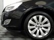 Opel Astra - 1.4 COSMO SPORT , Navi, Hleer, Sportseats, ECC, LMV - 1 - Thumbnail
