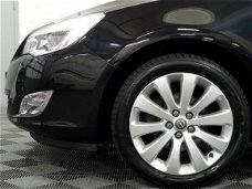 Opel Astra - 1.4 COSMO SPORT , Navi, Hleer, Sportseats, ECC, LMV