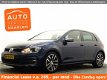 Volkswagen Golf - 1.4 TSI ACT Highline DSG7 Leer, Navi, Camera, Add Cruise, ECC, LMV - 1 - Thumbnail