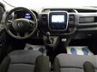 Opel Vivaro - 1.6 CDTI BiTurbo Dubbel Cabine 6 Persoons, Navi, ECC, LMV al va 219, - pmnd - 1 - Thumbnail