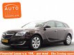 Opel Insignia Sports Tourer - 1.4 Turbo 141pk EcoFLEX Cosmo, Sport Leer, Xenon, Camera, Navi - 1 - Thumbnail