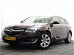 Opel Insignia Sports Tourer - 1.4 Turbo 141pk EcoFLEX Cosmo, Sport Leer, Xenon, Camera, Navi - 1 - Thumbnail