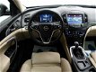 Opel Insignia Sports Tourer - 1.4 Turbo 141pk EcoFLEX Cosmo, Sport Leer, Xenon, Camera, Navi - 1 - Thumbnail