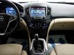 Opel Insignia Sports Tourer - 1.4 Turbo 141pk EcoFLEX Cosmo, Sport Leer, Xenon, Camera, Navi - 1 - Thumbnail