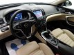 Opel Insignia Sports Tourer - 1.4 Turbo 141pk EcoFLEX Cosmo, Sport Leer, Xenon, Camera, Navi - 1 - Thumbnail