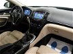 Opel Insignia Sports Tourer - 1.4 Turbo 141pk EcoFLEX Cosmo, Sport Leer, Xenon, Camera, Navi - 1 - Thumbnail