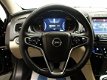 Opel Insignia Sports Tourer - 1.4 Turbo 141pk EcoFLEX Cosmo, Sport Leer, Xenon, Camera, Navi - 1 - Thumbnail