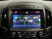 Opel Insignia Sports Tourer - 1.4 Turbo 141pk EcoFLEX Cosmo, Sport Leer, Xenon, Camera, Navi - 1 - Thumbnail