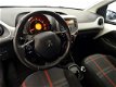 Peugeot 108 - 1.0 VTI ACTIVE Automaat, 5drs, Xenon Led, Airco, MF Stuur, PDC - 1 - Thumbnail