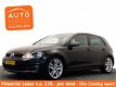 Volkswagen Golf - 1.4 TSI 141pk ACT HIGHLINE DSG7, VOL LEER, Navi, Adaptieve Cruise, Full - 1 - Thumbnail