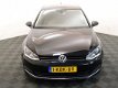 Volkswagen Golf - 1.4 TSI 141pk ACT HIGHLINE DSG7, VOL LEER, Navi, Adaptieve Cruise, Full - 1 - Thumbnail