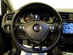Volkswagen Golf - 1.4 TSI 141pk ACT HIGHLINE DSG7, VOL LEER, Navi, Adaptieve Cruise, Full - 1 - Thumbnail