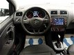Volkswagen Polo - 1.4 TDI Highline R-Design DSG7 Automaat, Full map Navi, ECC, LMV - 1 - Thumbnail