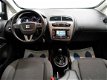 Seat Altea XL - 1.2 TSI I-Tech Schuifdak, Navi, Stoelverwarming, ECC, LMV - 1 - Thumbnail