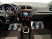 Volkswagen Polo - 1.2 TDI BLUEMOTION HIGHLINE , Navi, Airco, LMV , 5Deurs - 1 - Thumbnail